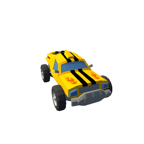 Car_07 (2)